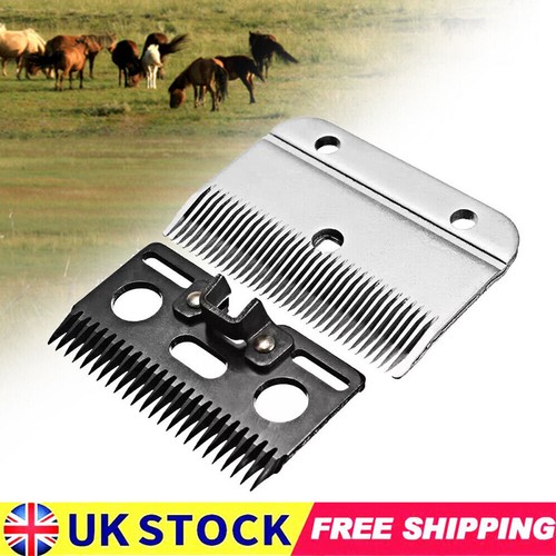 Heavy duty medium horse - medium,