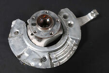 VR Steering Knuckle Right