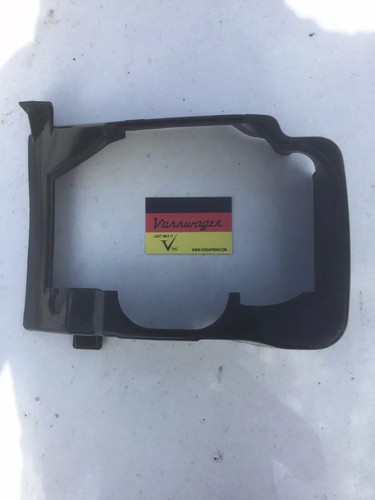 Golf jetta mk2 - jetta, right
