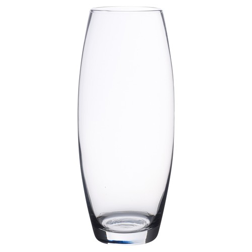 Pasabahce 600ml clear glass - pasabahce,