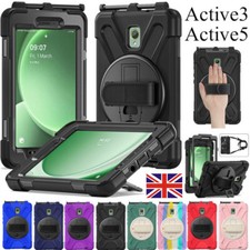 For Samsung Tab Active 5 3