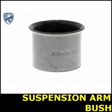 Suspension Control Arm Bush