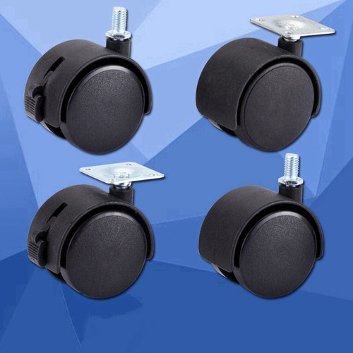 4pcs chair wheel furniture - wheel,