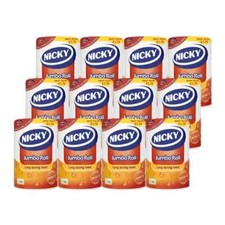 Nicky Jumbo Kitchen Towels 2