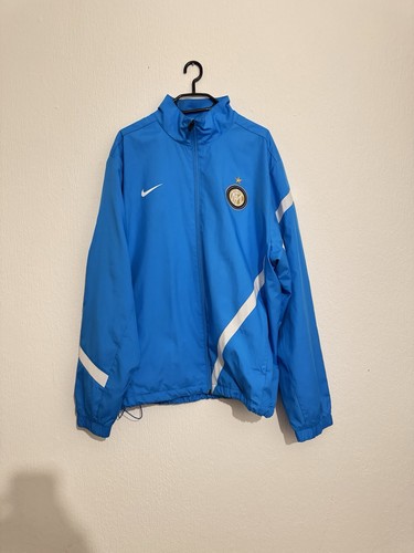Vintage 2011 2012 inter milan - 2011/,