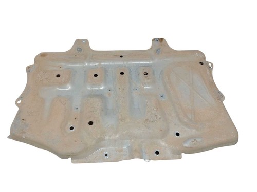Lr129022 sump guard - sump, /