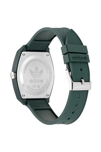Adidas project two 38mm - 38mm, casual
