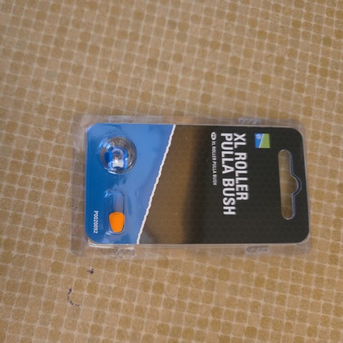 Preston innovations roller - preston,