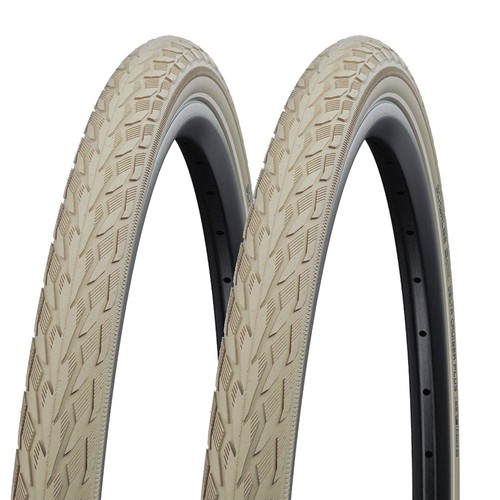 Schwalbe road cruiser - schwalbe,