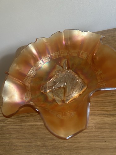 Vintage marigold carnival - vintage,