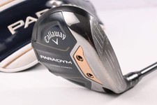 Callaway Paradym #3 Wood / 15