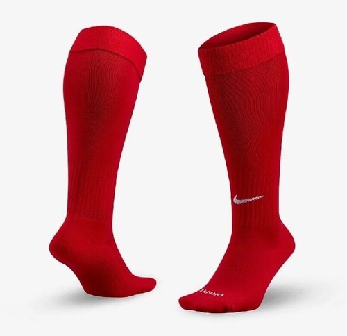 Nike classic socks - classic,