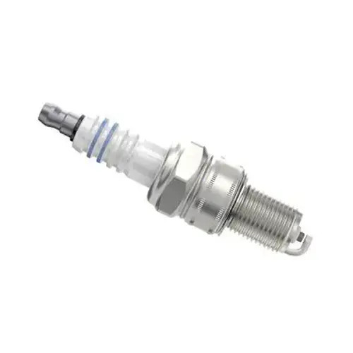 Spark plug 242 235 663 - spark,