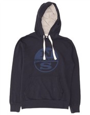 North Sails Mens Graphic