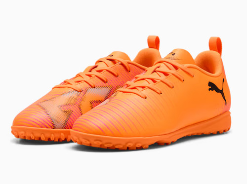 Puma boys girls - future, play