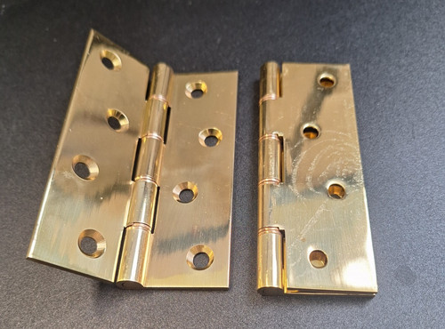 Set 2 5 8 - 3, 4"