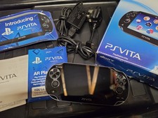 Sony PCH-1103 PlayStation PS