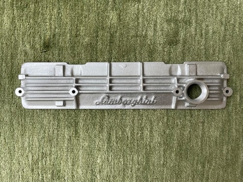 Used lamborghini urraco - lamborghini,