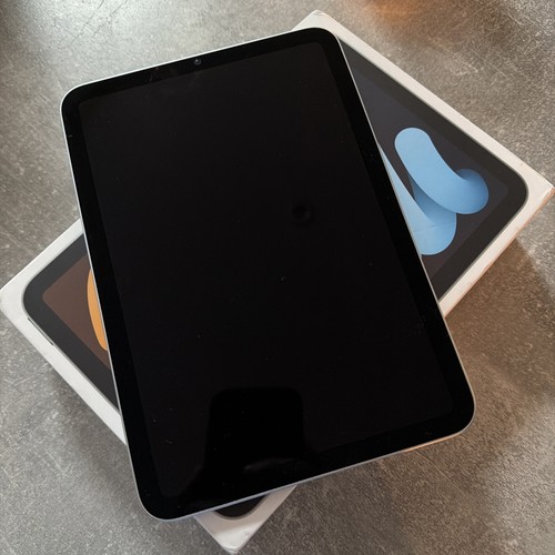 Apple ipad mini - apple, pro)