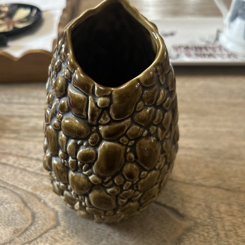Sylvac 3350 vase small - 17, cms
