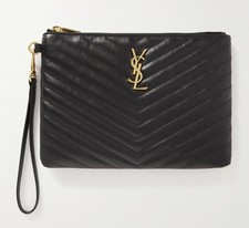 Ysl Saint Laurent CASSANDRE
