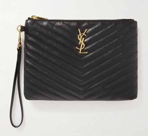 Ysl saint laurent cassandre - saint,
