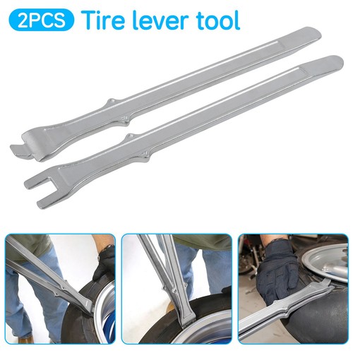 2pc motorcycle tire bead - tire,