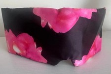 Ted Baker Sleep Eye Mask
