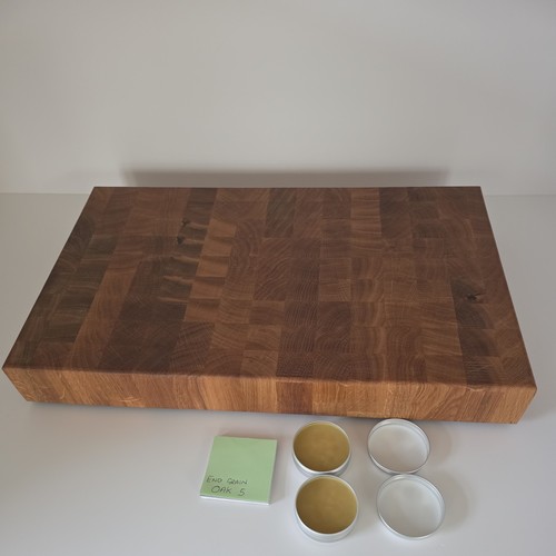 Hand crafted solid - hand,