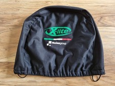 Xlite Nolan Motorcycle Helmet Bag Cloth Helmet Carry Protection