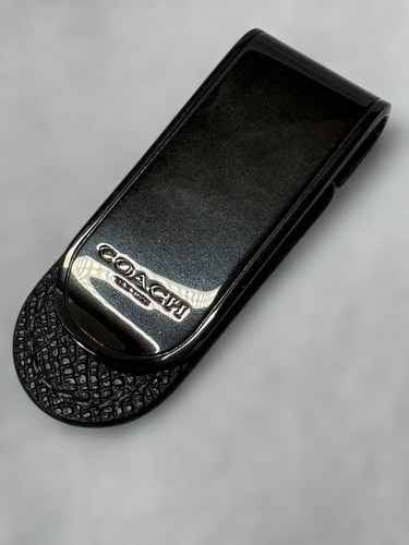 Nwt coach men - nwt,