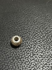 Gold Colour Stone 925 Amore &
