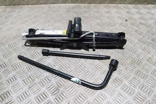 Ford transit connect tourneo - ford,