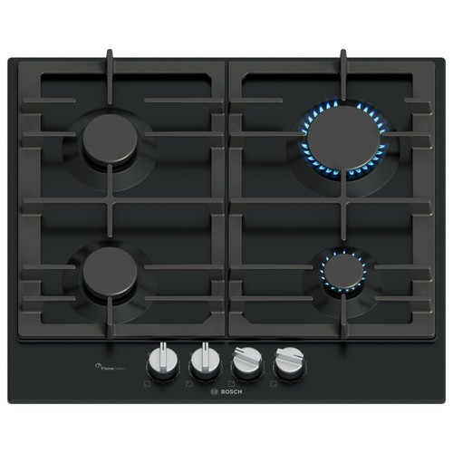 Bosch series 60cm - 6,