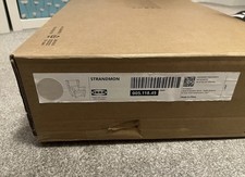 IKEA Cover For A STRANDMON
