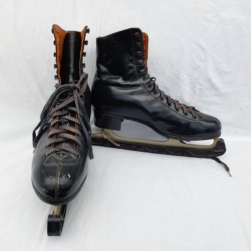 Fagan men women vintage ice - vintage,
