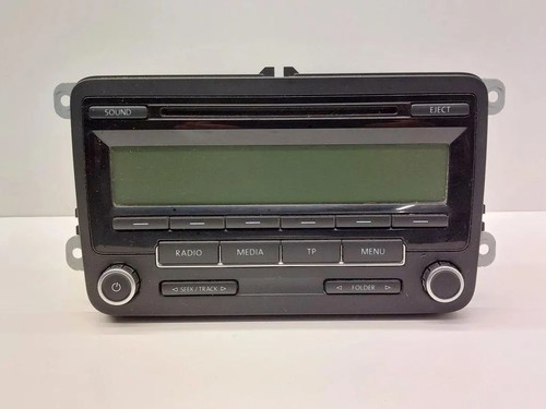 Eos 1f7 1f8 music - vw,