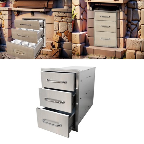 Layer outdoor kitchen - outdoor,