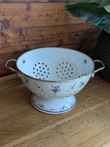 Villeroy boch enamel - &,