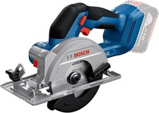 Bosch GKS 18V-51 Professional