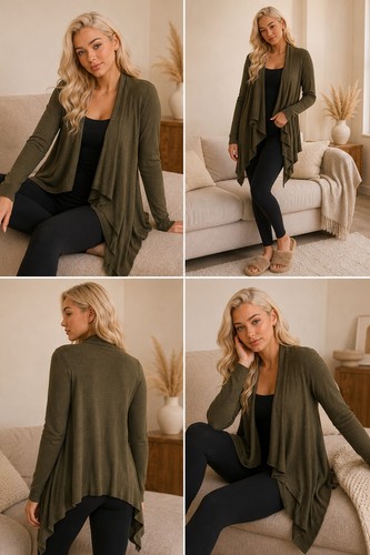 Zara knit women - zara,