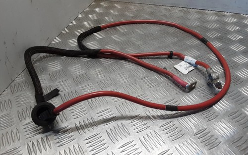 Mercedes benz w164 positive - mercedes-benz, m