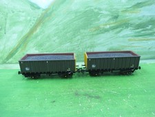 2 x Bachmann 33-375 45T MEA