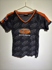 Honda Hm Plant Top Size XS