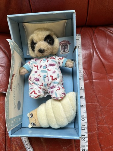 Yakov toy shop baby oleg - yakov's,