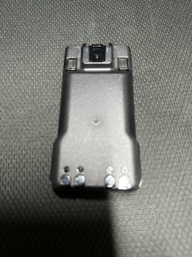 Genuine icon 280 2v - icon, bp-280