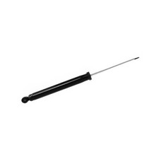 MONROE 376113SP Shock Absorber