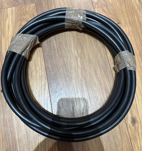 10m prysmian core - prysmian,