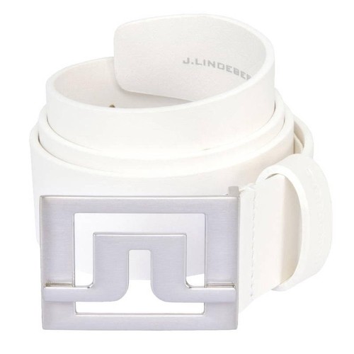 Lindeberg slater white - slater,