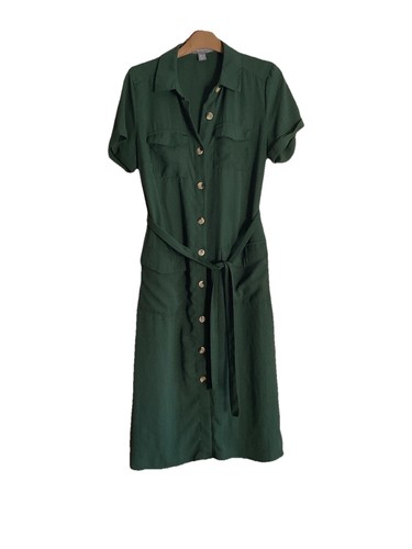 Primark dress - primark, 8